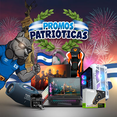 Monitores