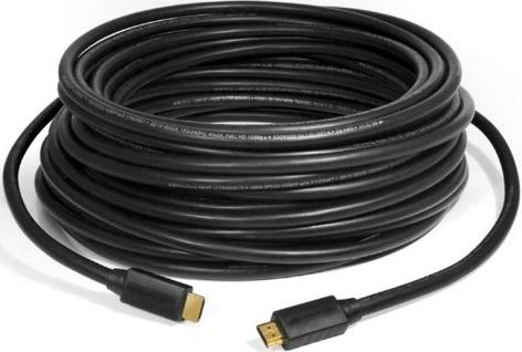 CABLE HDMI 6FT 1.8 MTS 1080P ETOUCH ITEM# 323255