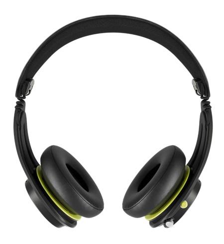 HEADSET INALAMBRICOS SKULLCANDY ICON ANC TRUE BLACK S5IOW-S740 