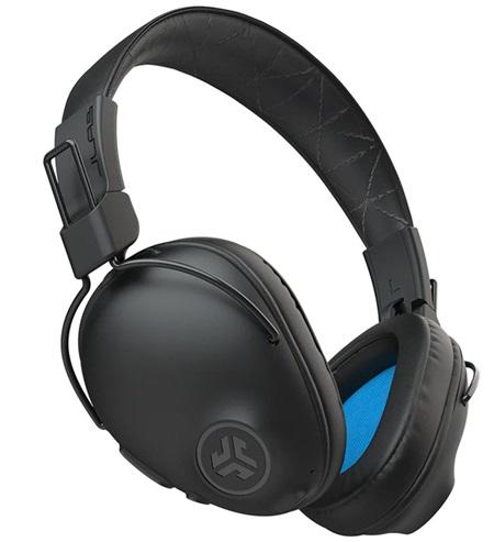 HEADSET INALAMBRICOS JLAB STUDIO PRO OVER EAR BLACK HBASTUDIOPRORBLK4