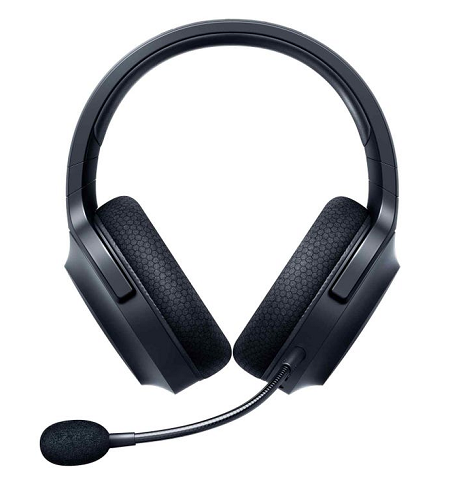 HEADSET RAZER INALAMBRICO BARRACUDA  RZ04-04430100-R3U1 1208336 (AURICULAR) 