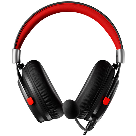 HEADSET GAMING PRIMUS STAR WARS PHS-S110DS 3.5MM