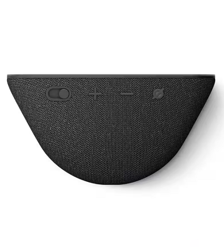 ALEXA ECHO SHOW 5 AMAZON 3RD GEN 2023