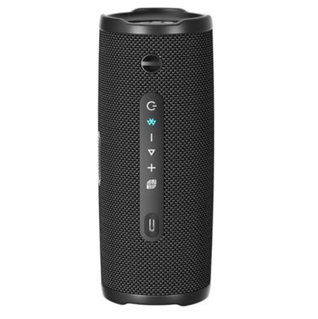 BOCINA INALAMBRICA TRONSMART C3 PLUS BLACK 1096415