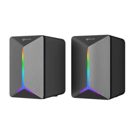 BOCINAS MEETION SP2011 3.5 MM