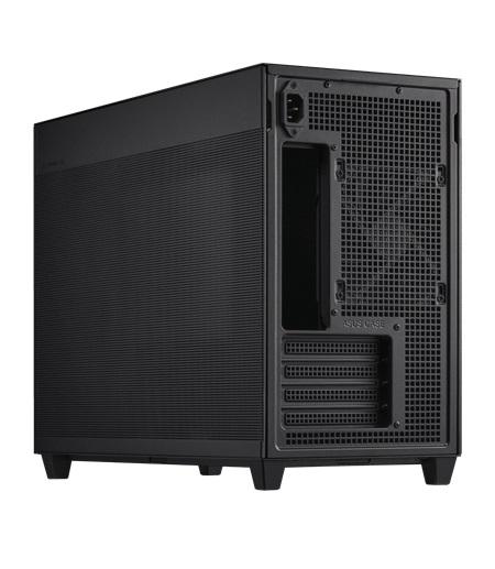 CASE GAMER ASUS AP201 PRIME MESH 90DC00G0-B38000