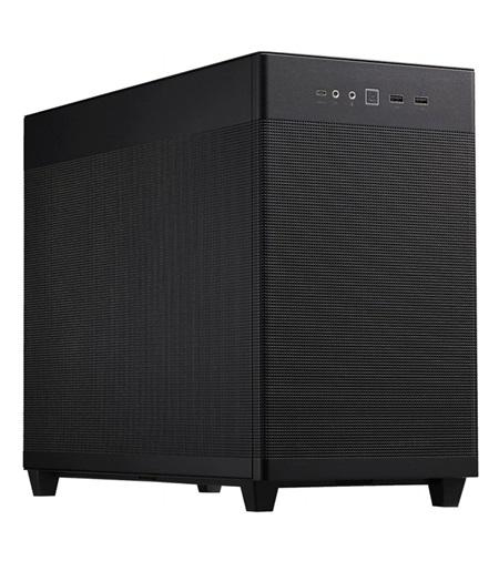 CASE GAMER ASUS AP201 PRIME MESH 90DC00G0-B38000