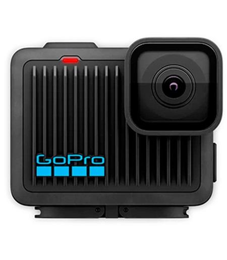 CAMARA GOPRO HERO CHDHF131AT 