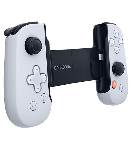 BACKBONE ONE EDITION BB-51-P-BR