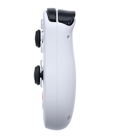 BACKBONE ONE EDITION BB-51-P-BR