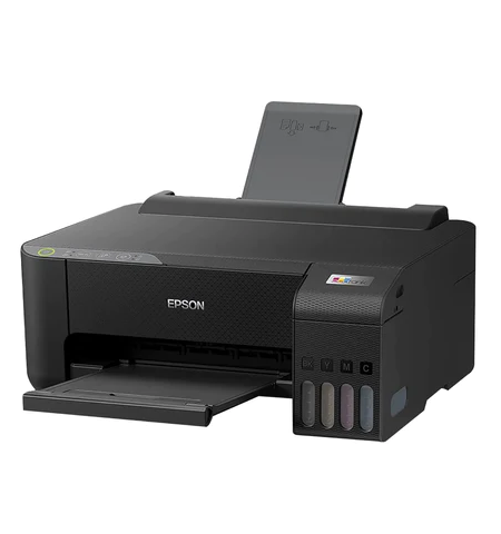 IMPRESORA EPSON ECOTANK WIFI L1250/ C11CJ71301 