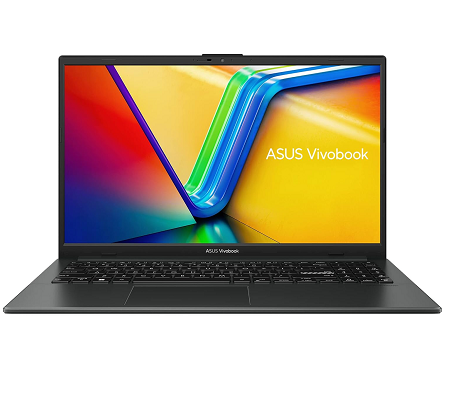 LAPTOP ASUS E1504F 15.6" RYZEN 5 7520U/ 8GB RAM/ 512GB SSD/WINDOWS 11 HOME/ 90NB0ZR2-M033P0