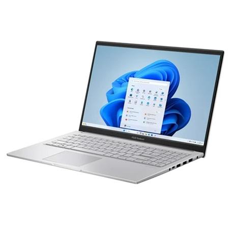 LAPTOP ASUS VIVOBOOK F1504VA-WS51 15.6" I5-1334U 8GB RAM 512GB SSD WINDOWS 11 INGLES 90NB10J2-M02410