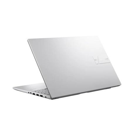 LAPTOP ASUS VIVOBOOK F1504VA-WS51 15.6" I5-1334U 8GB RAM 512GB SSD WINDOWS 11 INGLES 90NB10J2-M02410