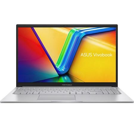 LAPTOP ASUS VIVOBOOK F1504VA-WS51 15.6" I5-1334U 8GB RAM 512GB SSD WINDOWS 11 INGLES 90NB10J2-M02410