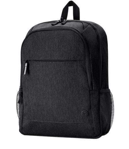 MOCHILA HP 15.6" PRELUDE PRO RECYCLE 1X644AA