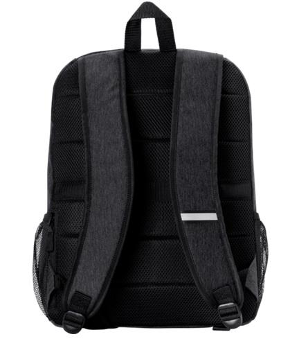 MOCHILA HP 15.6" PRELUDE PRO RECYCLE 1X644AA