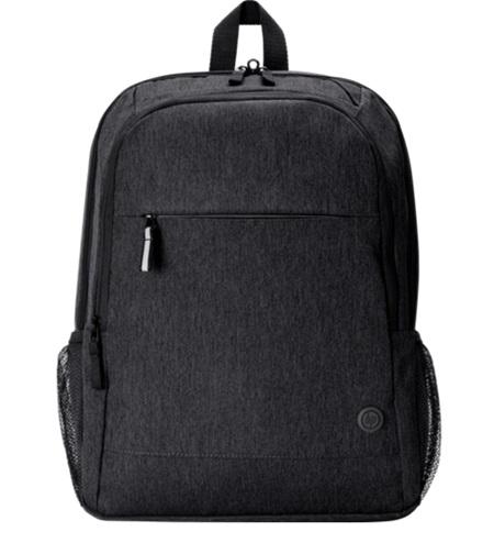 MOCHILA HP 15.6" PRELUDE PRO RECYCLE 1X644AA