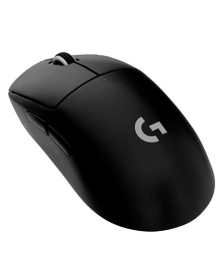 MOUSE INALAMBRICO GAMING LOGITECH PRO X 910-005878