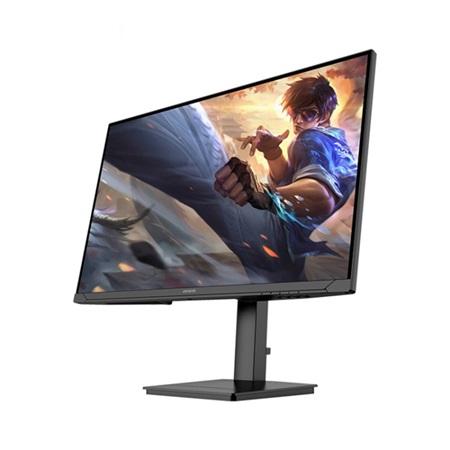 MONITOR AIWA 27" MD270E-V 1920x1080 180HZ HDMI DP