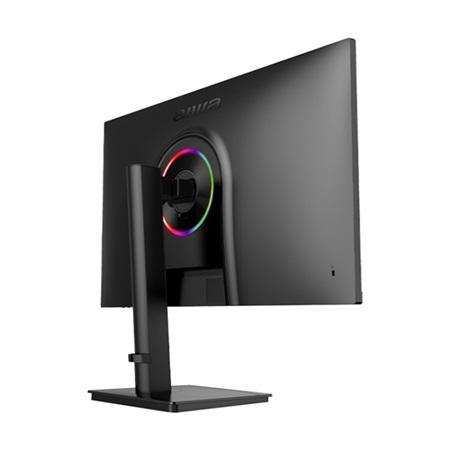 MONITOR AIWA 27" MD270E-V 1920x1080 180HZ HDMI DP