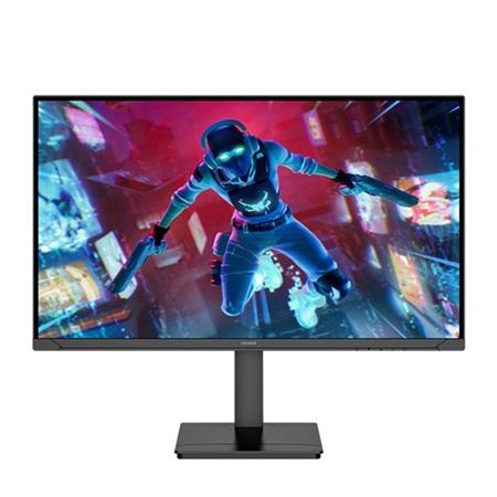 MONITOR AIWA 27" MD270E-V 1920x1080 180HZ HDMI DP