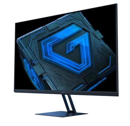 MONITOR XIAOMI 27" G27i 165HZ 1920x1080 52756
