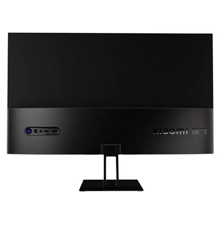 MONITOR XIAOMI 27" G27i 165HZ 1920x1080 52756