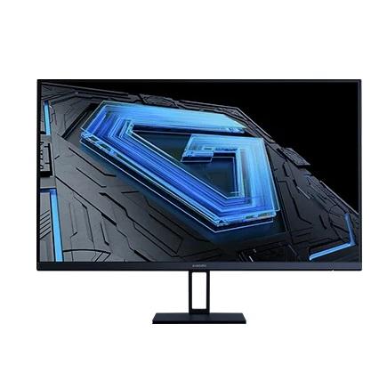 MONITOR XIAOMI 27" G27i 165HZ 1920x1080 52756