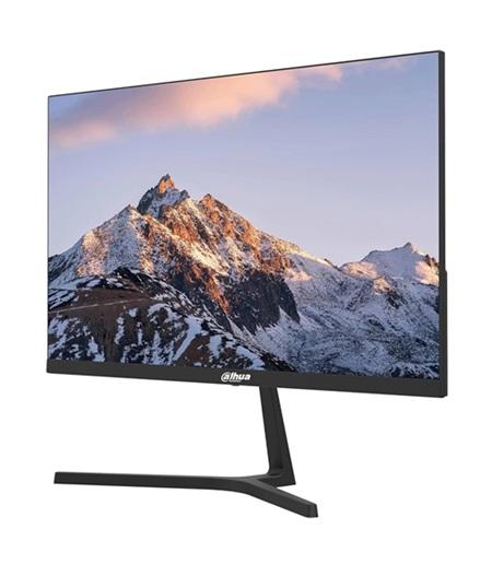 MONITOR DAHUA 27" B221B 144HZ DHI-LM27-B221B FHD 1920x1080 