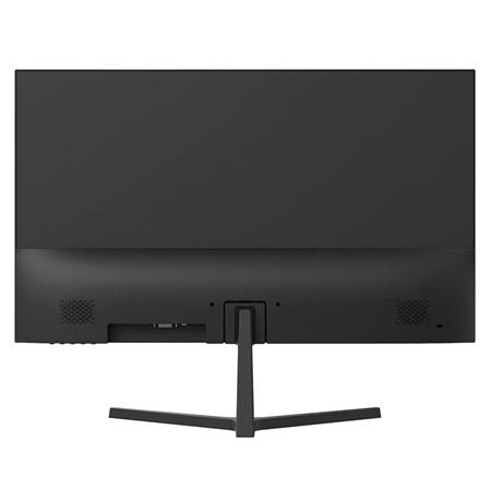 MONITOR DAHUA 27" B221B 144HZ DHI-LM27-B221B FHD 1920x1080 