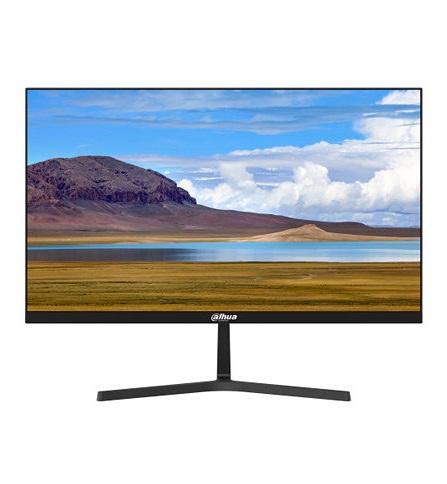 MONITOR DAHUA 27" B221B 144HZ DHI-LM27-B221B FHD 1920x1080 