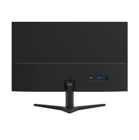 MONITOR HIKVISION 24" FHD 1920x1080 100HZ HDMI-VGA DS-D5024F2-BP2(O-STD)