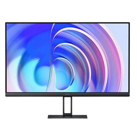MONITOR XIAOMI 24" A24i 100HZ 1920x1080 IPS 54383