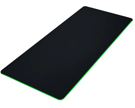 MOUSEPAD RAZER GIGANTUS V2 SOFT XXL NASA RZ02-03330400-R3U1