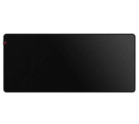 MOUSEPAD GAMING FANTECH MP903 AGILE BLACK