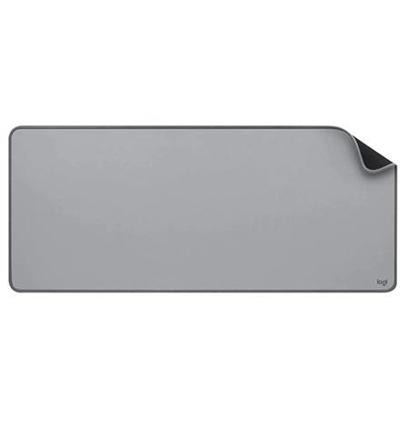 MOUSEPAD LOGITECH STUDIO SERIES LIGHT GREY 956-000047