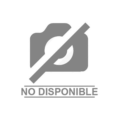 CAJA REGISTRADORA SAT 119X INTERFAZ RJ12 CON LLAVE DE SEGURIDAD