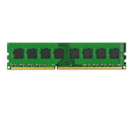 MEMORIA RAM KINGSTON 32GB DDR5 5600MHz CL-46 DIMM  KVR56U46BD8-32