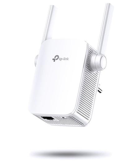 REPETIDOR TP-LINK MINI TL-WA855RE/0153500490