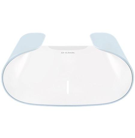 ROUTER D-LINK AX3000 M30 AQUILA  PRO IA WIFI6 