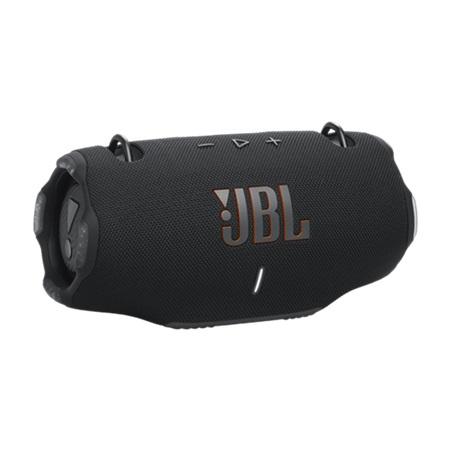 BOCINAS INALAMBRICA JBL XTREME 4 BLACK JBLXTREME4BLKAM