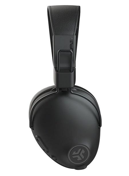 HEADSET INALAMBRICOS JLAB STUDIO PRO OVER EAR BLACK HBASTUDIOPRORBLK4