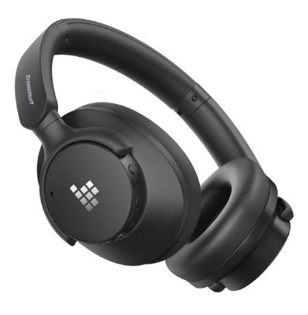 HEADSET INALAMBRICOS TRONSMART SOUNFII Q20S BLACK