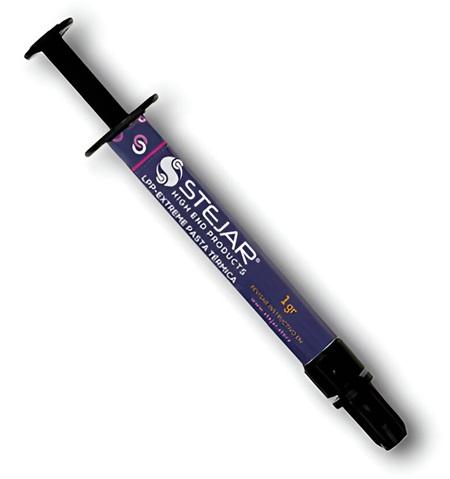 PASTA TERMICA STEJAR 1GR LPP-EXTREME-J1G