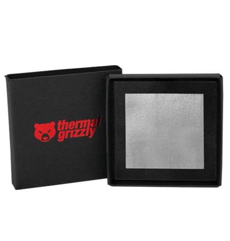 THERMAL PAD THERMAL GRIZZLY KRYOSHEET TG-KS-38-38
